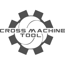 cross machine tool.png